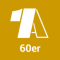 1A 60er logo