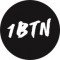 1BTN logo