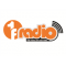 1FAMILY RADIO logo