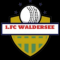 1.FC Waldersee Fanradio logo