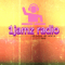1jamz radio logo
