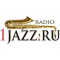 1jazz.ru - Bebop logo