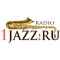 1jazz.ru - Current Jazz logo