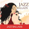 1jazz.ru - Jazz Ballads logo