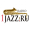 1jazz.ru - Latin Jazz logo