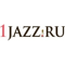 1jazz.ru logo