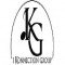 1Konnection Radio logo