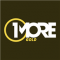 1MORE Gold logo