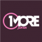 1MORE Japan logo