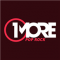 1MORE Pop Rock logo