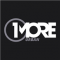 1MORE Urban logo