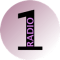 1Radio Lausanne logo