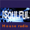 1Souful Radio logo