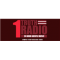1Truth Radio logo