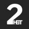 2 Heit logo