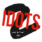 2 Idots logo
