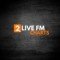 2 Livefmcharts logo
