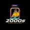 2000er logo