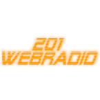 201webradio.it logo