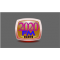 2020 fm logo