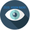 2020 Vision Radio logo
