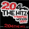 204 The Hitz logo