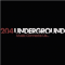 204 Underground logo