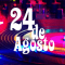 24 de Agosto logo