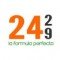 2429 logo