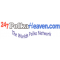 24/7 Polka Heaven logo