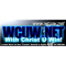 24.7WCUW logo