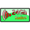 24GHRadio9 logo