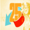 25thCenturyRadio logo