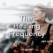 285 Hertz - The Healing Frequency logo