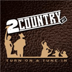 2Country logo