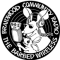 Braidwood FM 2BRW logo