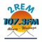 2REM logo