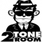 2ToneRoom logo