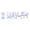2WAY FM logo