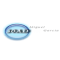 30ad Network - Miguel Angel Garcia logo