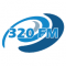 320 FM logo