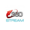 360streamtv logo