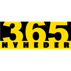 365nyheder logo