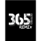 365remixestereo logo