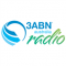 3ABN Australia Radio logo