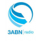 3ABN Radio Network logo