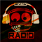 3NITYRADIO logo