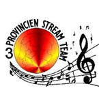 3provincienstreamteam logo