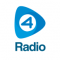 4 Medios Radio logo