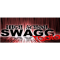 414 Radio - High School Swagg logo